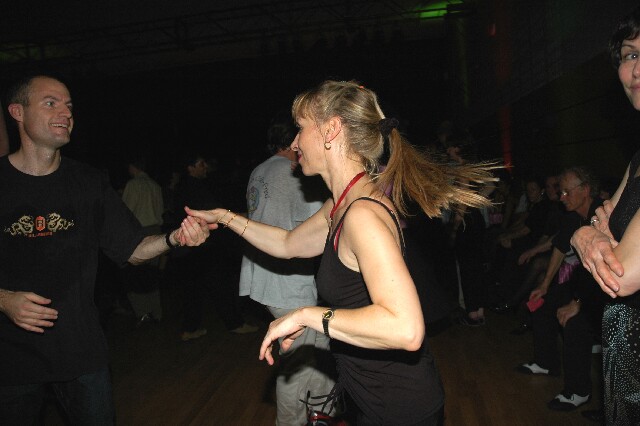 min 2005 10 22 diabolo 158